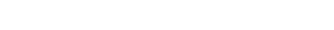 Sisteme de plata